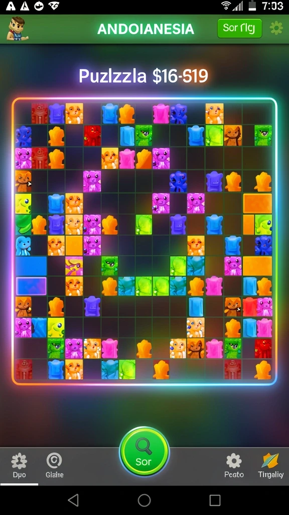 raya22 Terbaru 2026: Download APK dan Review screenshot